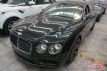 2017ɳ4.0Ѷ 鱨