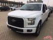 2017���F-150�ֳ�5�����±��� 