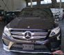 2017GLE400Ӱֳ鱨