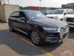 2017µQ7Ӱý 