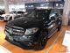 2017款奔驰GLS63AMG加规版现车最新售价