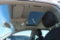 2013��µ�A4L 30TFSI�Զ�������
