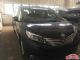 2017款丰田塞纳3.5四驱加规版港口现车