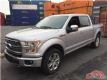 2017F150 Ѷ±