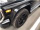G550 奔驰g550多少钱奔驰g550 V8亮瞎眼