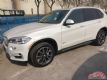 2017X5ī3.0Tۿ㳵׼۶