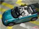 MINI敞篷版自由派上市 售34.50-39.50万