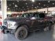 福特F150猛禽3.5TT天津报价 最新优惠