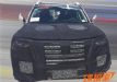 7SUV RX8εع