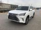 2017款福特F150现车耗油报价 性能介绍