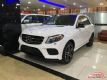 2017GLE400ӰڱŻݶ