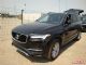 2017款沃尔沃XC90美规版最新价多少钱