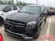 2017款奔驰GLS63AMG加规版现车优势介绍
