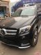2017GLS550Ӱֳȫʩ