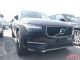 2017款沃尔沃XC90墨版高配品质售价多少