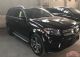 2017款奔驰GLS450加版空间尺寸介绍