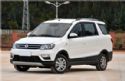 370 2016 1.5L ֶ ׼ 7 SFG15-05