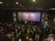 佛山广顺举办“战狼2”明星见面会活动