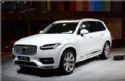 ֶXC90 2018 2.0T T6 ݰ 5