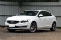 ֶS60L 2018 2.0T T5 Խ