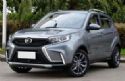 ½X2 2017 1.6L ֶ 