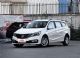 最便宜旅行车 全新宝骏310w售4.28万起