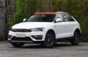 ̩SR7 2017 1.5T CVT ħ֮·