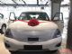 2017款日产尼桑Y62途乐SE4.0中东版报价