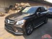 2017GLE400Ӱ ý  