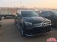 2017款奔驰GLS450美规版真实油耗量多少