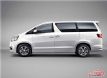 ȫMPV V8ͼ÷
