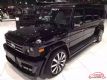 2017G550ӰйG500