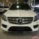 2017GLS550Ӱֳȫ