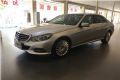  E E260L