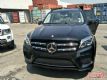 2017GLS550Ӱ涥SUVۿ