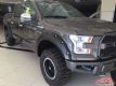 2017F150ƽ 
