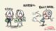  三周年感恩回馈，续保豪礼送送送
