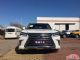 2017款雷克萨斯LX570中东版最新促销价