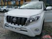 2017Ե4000ؤֳ