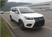ȫ7SUV S7ɶչ