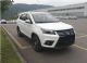 全新中型7座SUV 北汽幻速S7成都车展发布