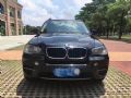 2011���X5 xDrive35i ������