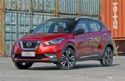  2017 1.5L CVT XV а