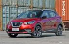 劲客 2017款 1.5L 手动 XE 酷动版