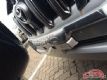 2017Ե3000ж