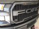 2017款福特F150加规新增配置优惠价多少