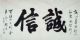 17款路虎揽胜行政版 领略智珠在握之感
