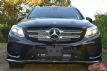 2017GLE400Ӱ׼Żݶ