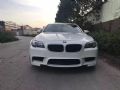 14����M5