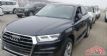 2018µQ5¿İ